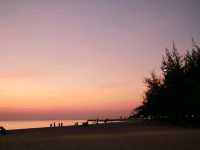 HAUS แหลมเจริญ