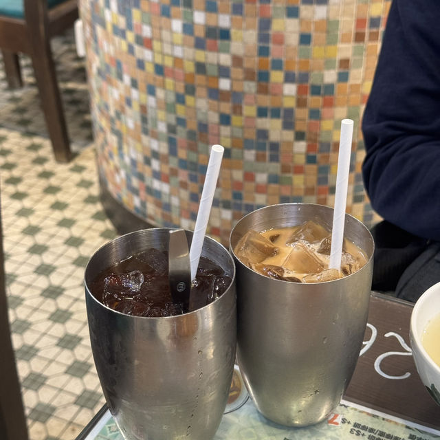 明爐自設大工場 優質燒味店@大少燒味茶餐廳 明爐自設大工場 優質燒味店@大少燒味茶餐廳