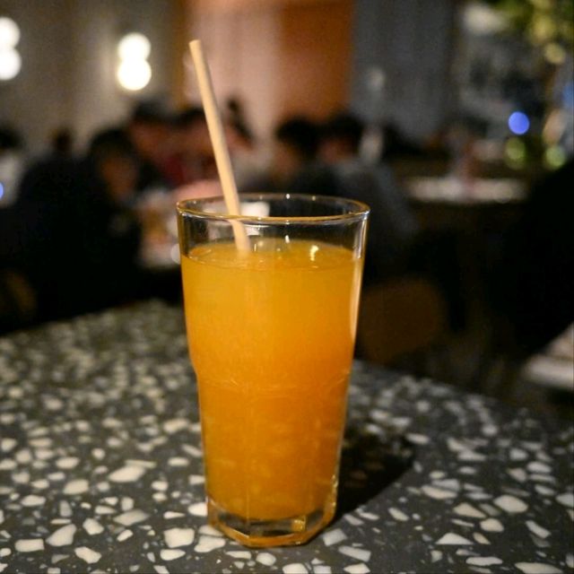 高質觀塘西餐廳