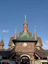 【ディズニーシー】緊急速報✼ディズニーシーからのお知らせです‎🤍ついに!!パスなしで!!