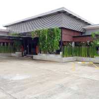 The Loft @chiangrai