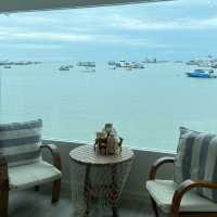  Banlay Home Cafe 