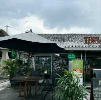 Bokopi Prambanan