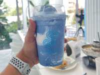 Sea The Sun Cafe&Restaurants 