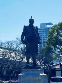 「時光的低語：文學中的歷史與記憶」