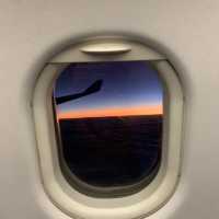 新加坡樟宜機場