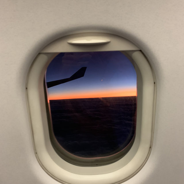 新加坡樟宜機場