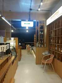ณ แม่กำปอง ร้านอาหารแนะนำในแม่กำปอง