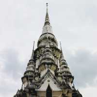วัดเขาแก้ววรวิหาร