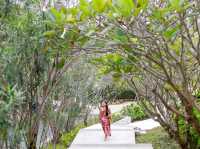 Diamond Cliff Resort & Spa