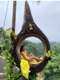 UBUD, YOU’RE MY FAVORITE 🇮🇩