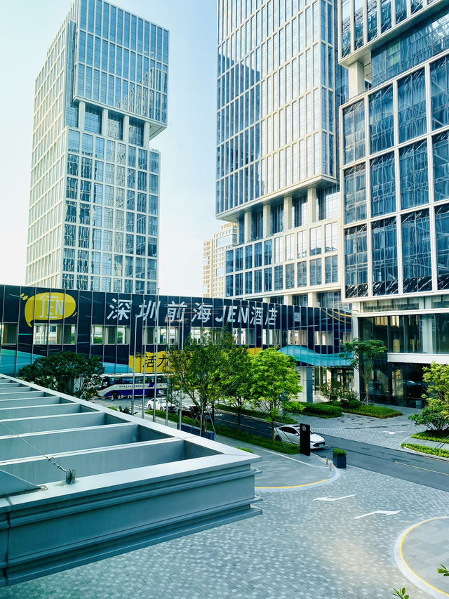 JEN集健身🏋️‍♂️高格調📸品位國際🌠品牌😎高性價比選擇