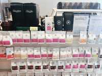 珈琲好き必見☕️本場のコーヒーはここ