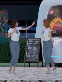 大阪 ❤︎ 子ども大人も楽しめる穴場スポット♪ 