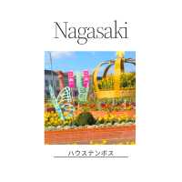 🎡✨夜の3段メリーゴーランド🎠、、、🇯🇵