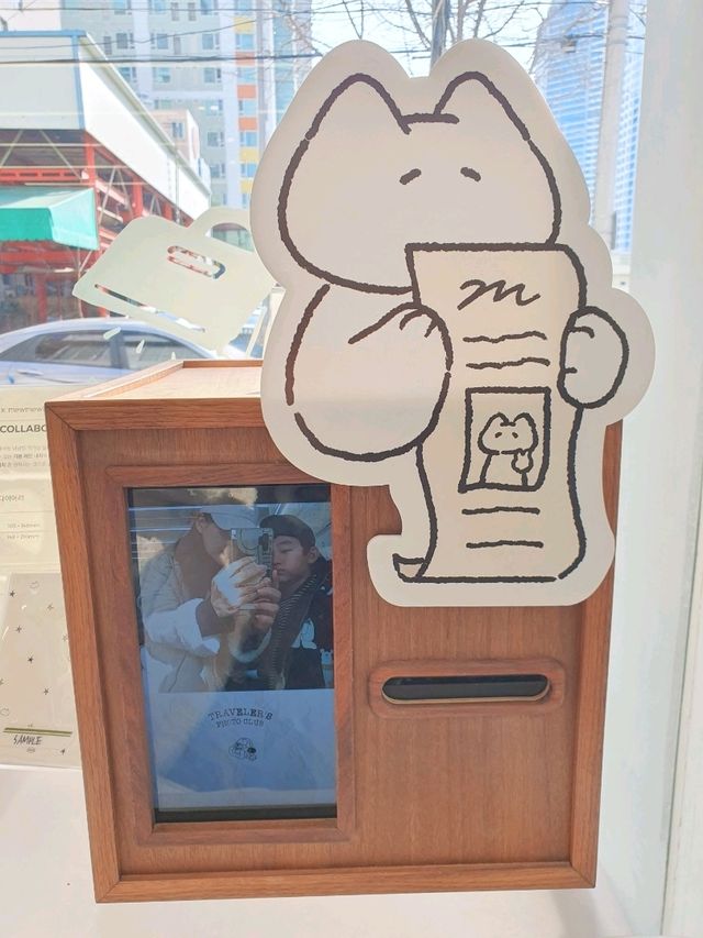 감성 가득한 소품들을 만날 수 있는 메이드바이 서면 ✨🏡
