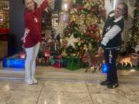 December2024 vacation