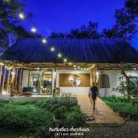 Kala Hill Campiness กาญจนบุรี