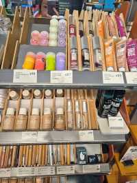 Gift Ideas at The Body Shop