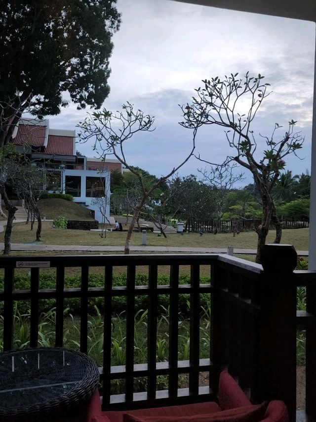 ✨Weekend Getaway Langkawi Resort