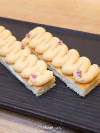 Genbu Sushi Bar & Izakaya