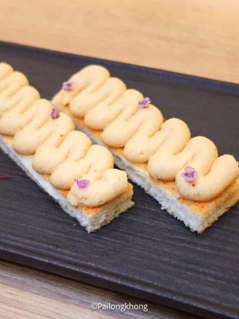 Genbu Sushi Bar & Izakaya