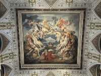 Explore Timeless Masterpieces at the Kunsthistorisches Museum