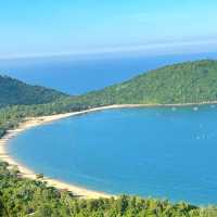 🏝️ Discover Da Nang: Vietnam’s Coastal Gem! 🌊