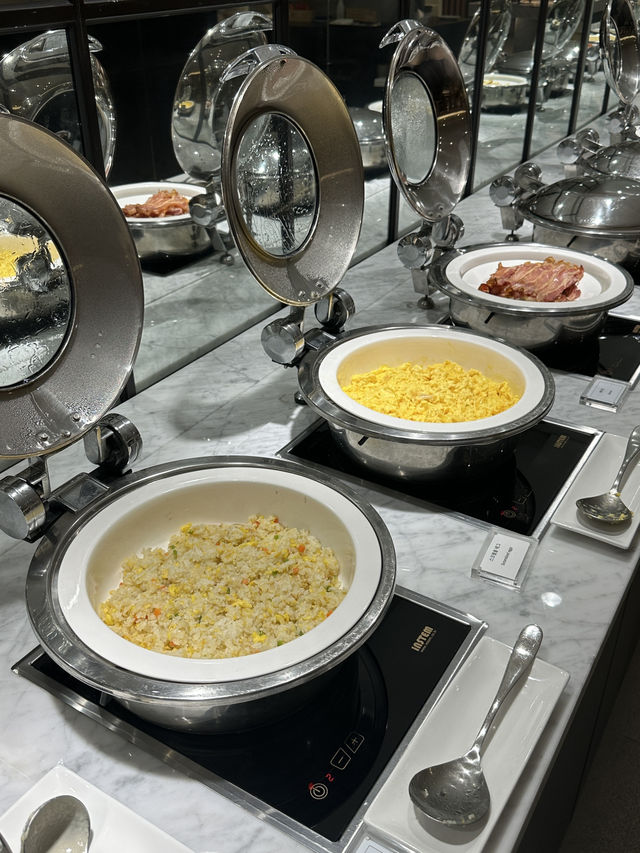서울 강남에서 즐기는 초역세권 가성비 호캉스 🏨