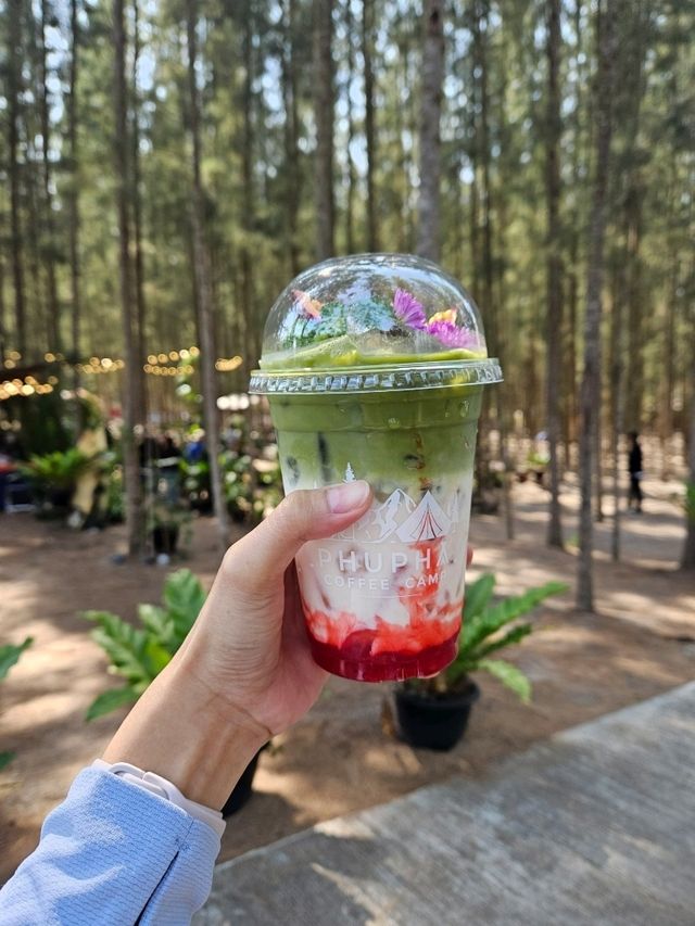 ราชบุรี สถานที่เที่ยวกินลม ชมวิว