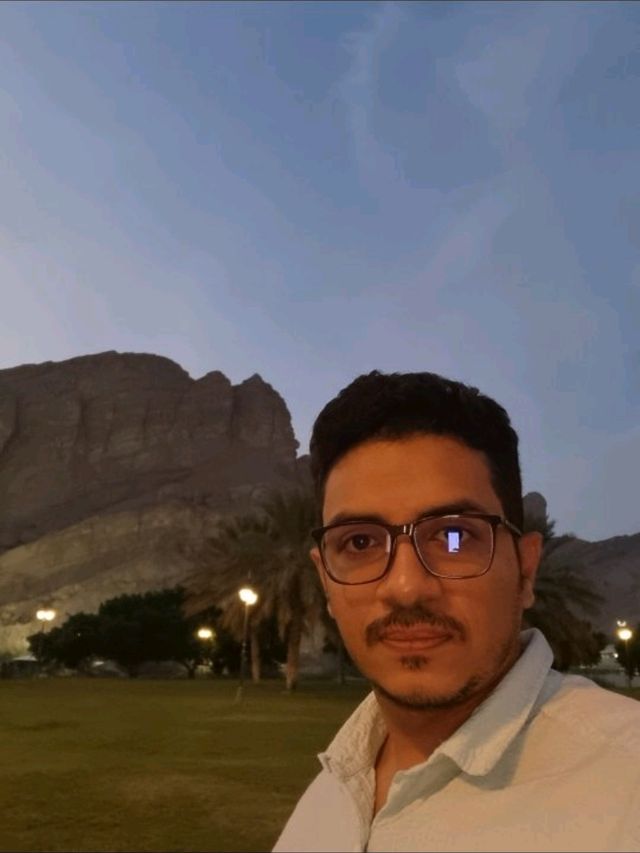 great City for business & travel مدينة جميلة تربط بيت ٣ دول