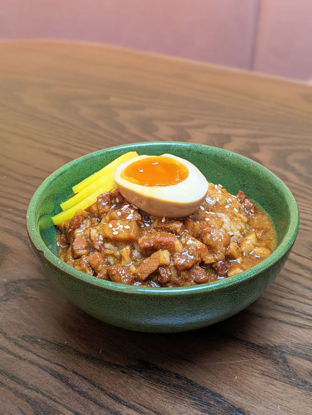 尖沙咀 不能錯過的高質台灣料理😋臺北棧