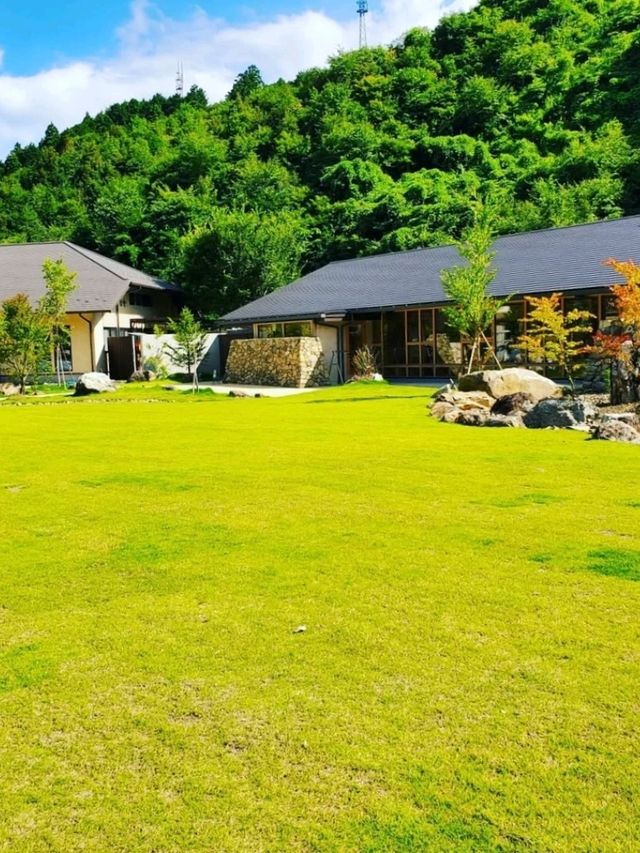 高知津ノ町のおすすめスポット