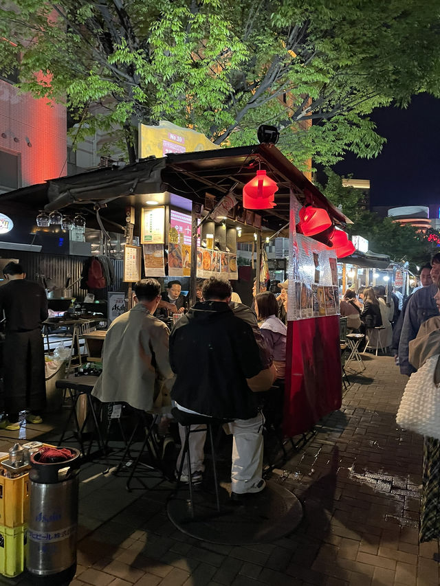 결혼전에 엄마랑 여행하기 좋은곳