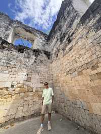 Fun in Cebu