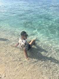 Fun in Cebu