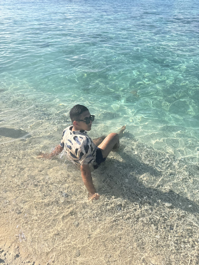 Fun in Cebu