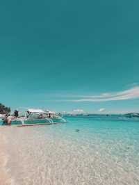3-Day Siargao Itinerary: Surf, Islands & Lagoons