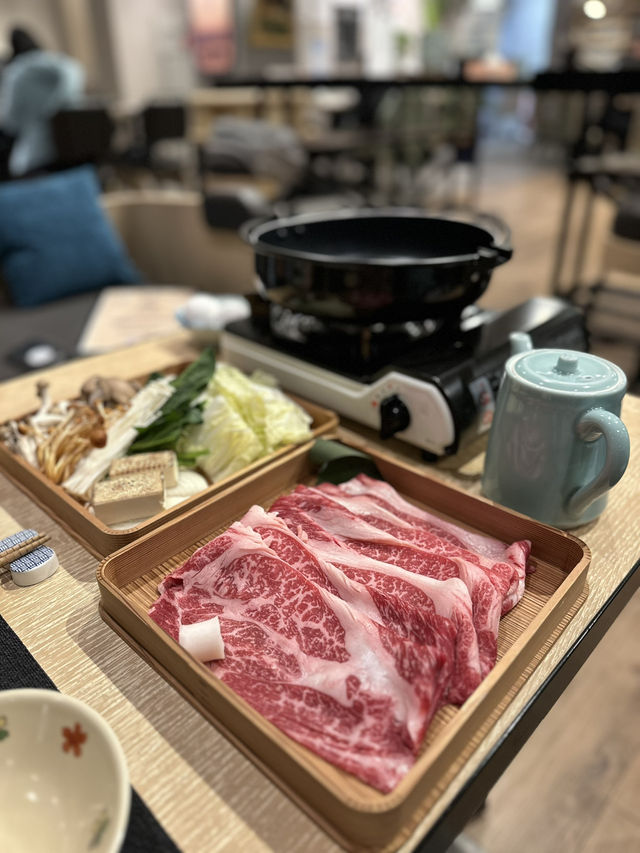 アートと温泉ホテルの融合 SHIN湯治HOTEL『LULUD』♨️