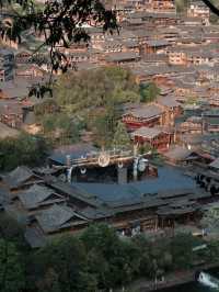 🇨🇳 Immersed in Tradition: Exploring the Rich Culture of Guizhou’s Qianhu Miao Village