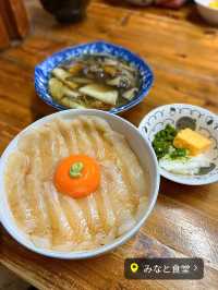 キュンパスで行く青森弾丸日帰り旅✨