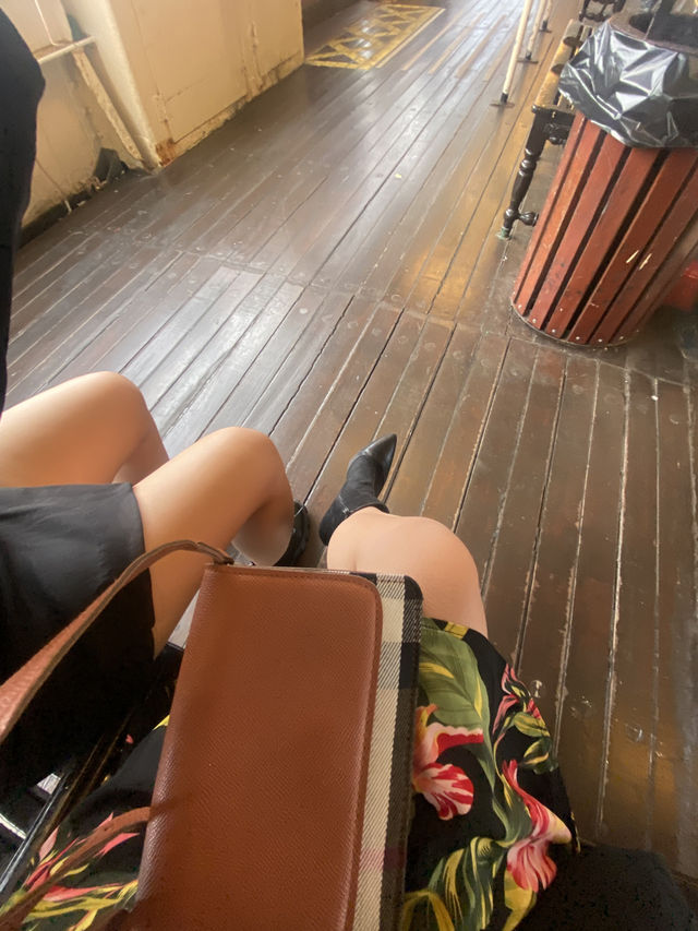 Macao 🇲🇴