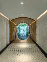 檳城最佳5星酒店 The Prestige Hotel