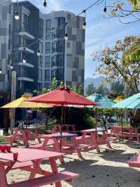 푸켓 가성비 가족 리조트! Cassia Phuket