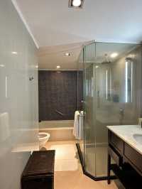 รีสอร์ตติดทะเลภูเก็ต