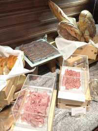 รีวิวโรงแรม The Peninsula Bangkok ระดับเวิลด์คลาส