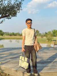 ANNA COFFEE ROASTERS : HUARUEA