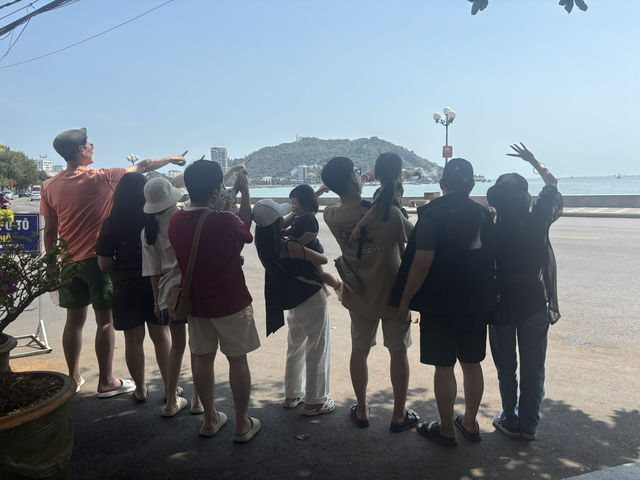 Vungtau