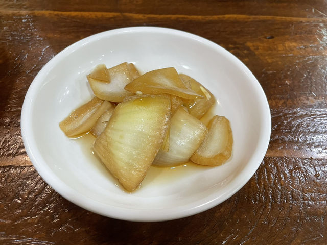 경산 국밥 맛집은 여기입니다