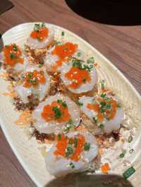 Maguro -March Thonglor